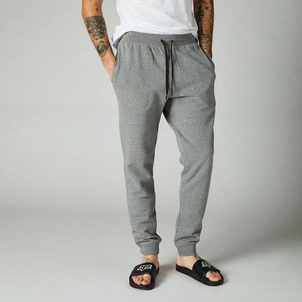 FOX Pantalon Lifestyle Lolo Gris - Rideshop