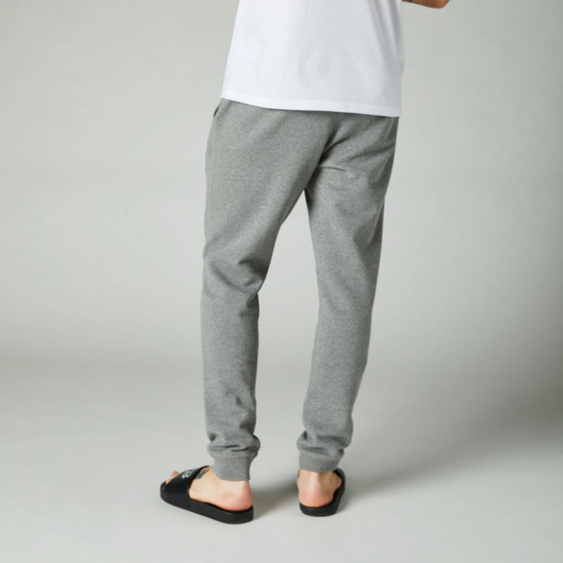 FOX Pantalon Lifestyle Lolo Gris - Rideshop