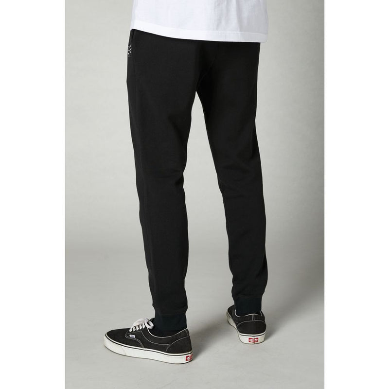 FOX Pantalon Lifestyle Lolo Negro - Rideshop