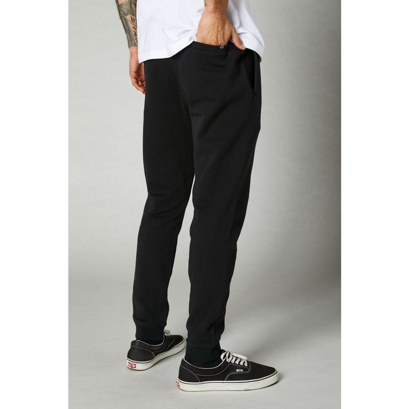 FOX Pantalon Lifestyle Lolo Negro - Rideshop