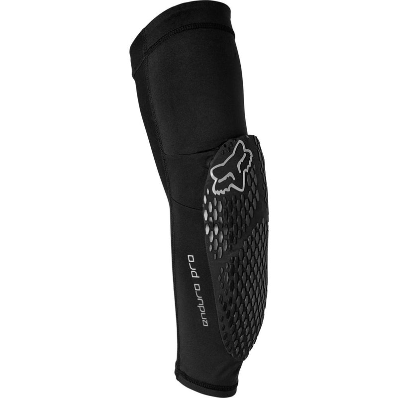 FOX Coderas Moto Enduro Pro Negra - Rideshop