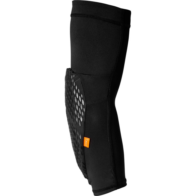 FOX Coderas Moto Enduro Pro Negra - Rideshop