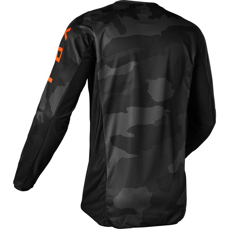 FOX Polera Moto 180 Trev Camo - Rideshop