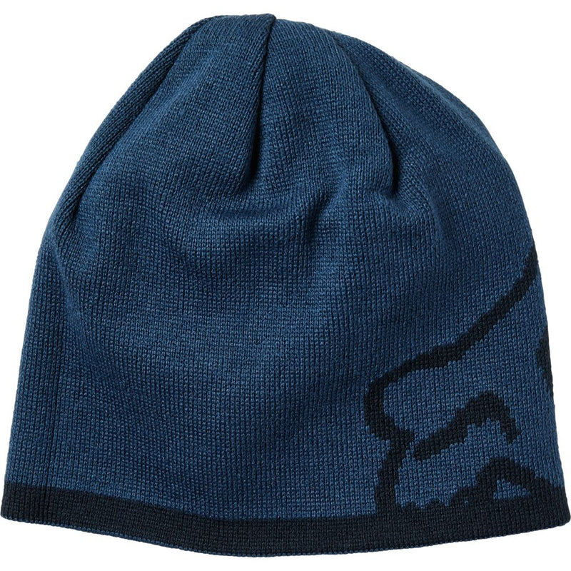 FOX Gorro Lana Lifestyle Streamliner Azul - Rideshop