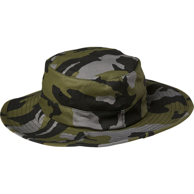 FOX Gorro Lifestyle Traverse Camo - Rideshop