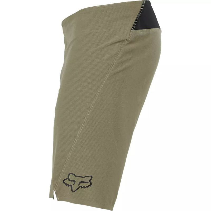 FOX Short Bicicleta Flexair Lite Cafe - Rideshop