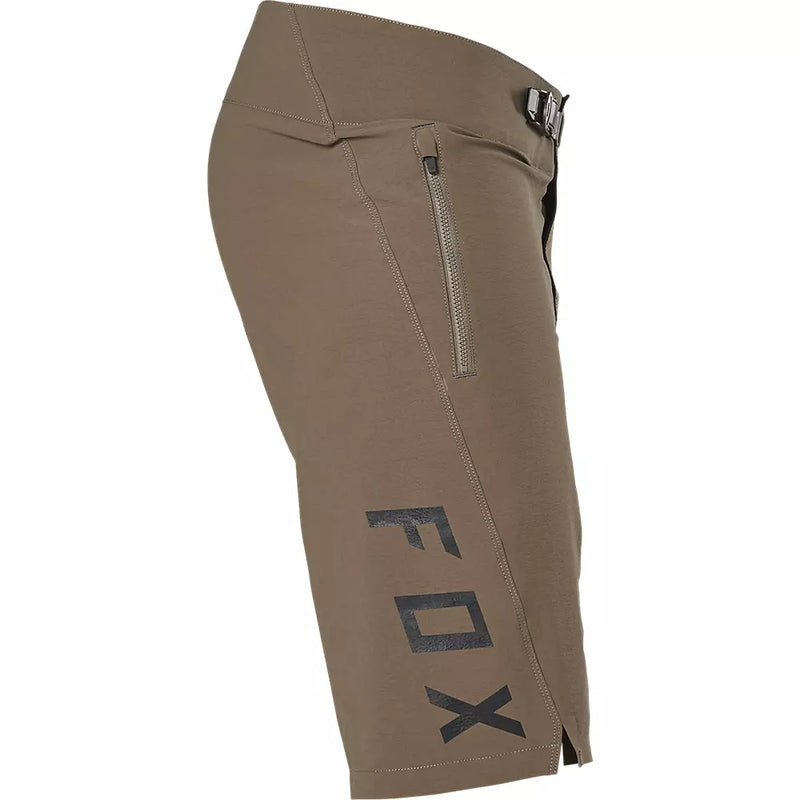 FOX Short Bicicleta Flexair Cafe - Rideshop