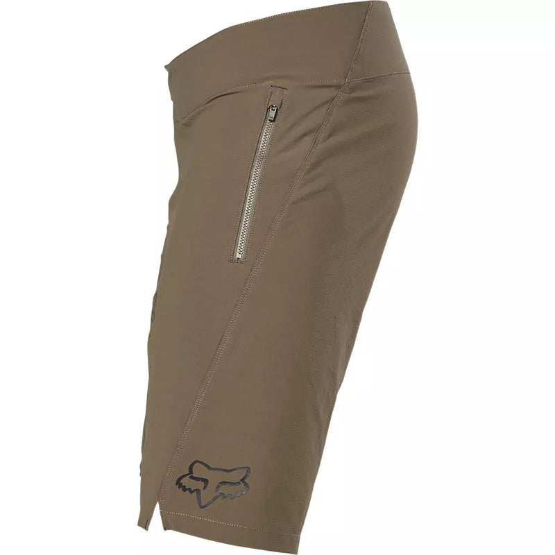 FOX Short Bicicleta Flexair Cafe - Rideshop