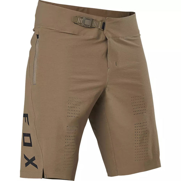 FOX Short Bicicleta Flexair Cafe - Rideshop