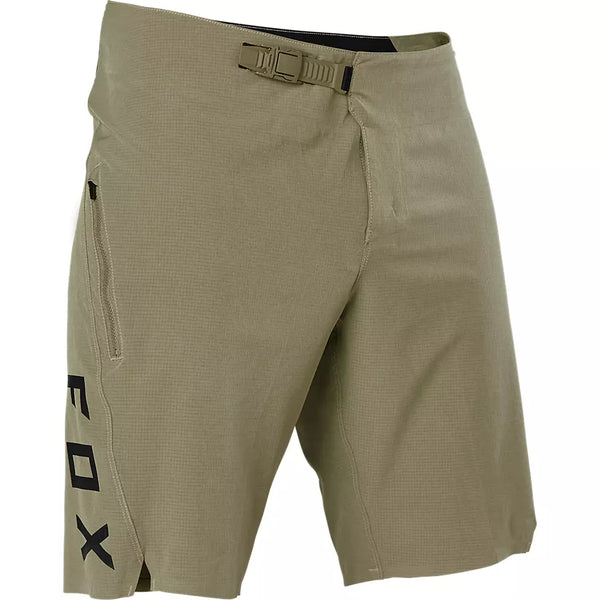 FOX Short Bicicleta Flexair Lite Cafe - Rideshop