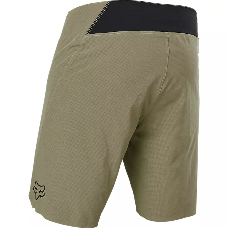 FOX Short Bicicleta Flexair Lite Cafe - Rideshop