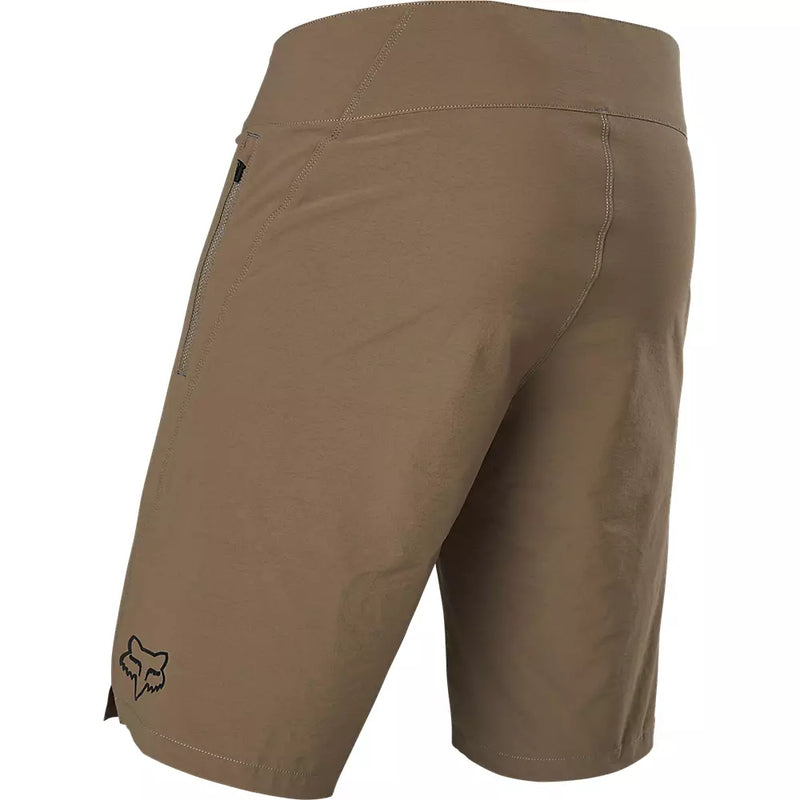 FOX Short Bicicleta Flexair Cafe - Rideshop