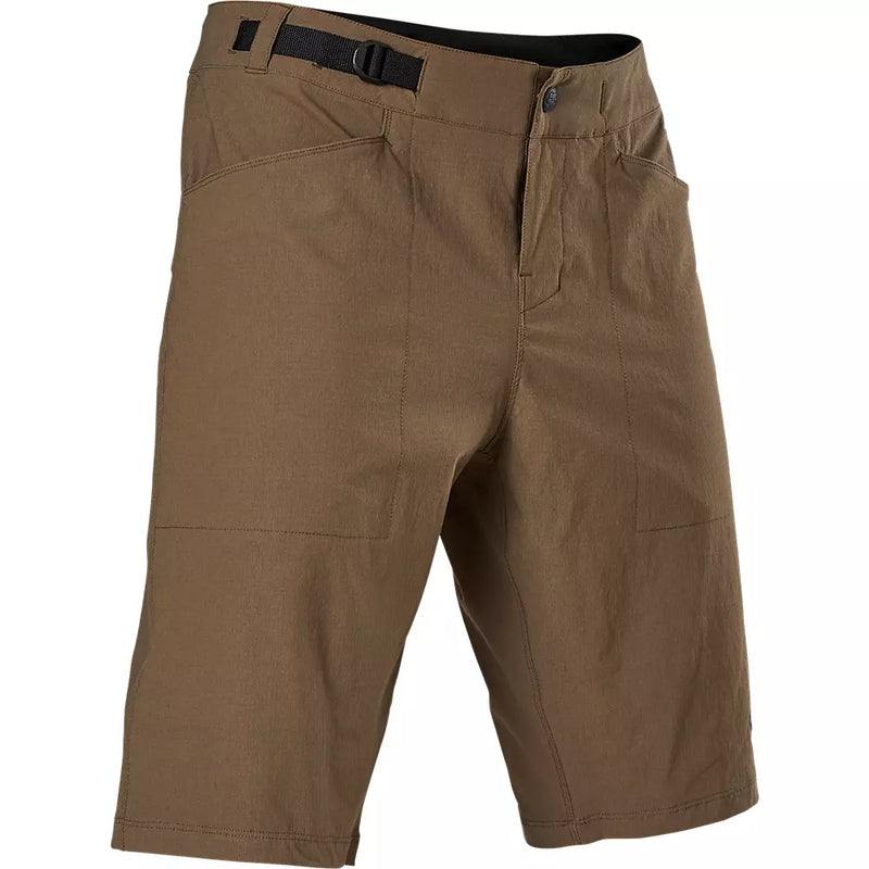 FOX Short Bicicleta Ranger Lite Cafe - Rideshop