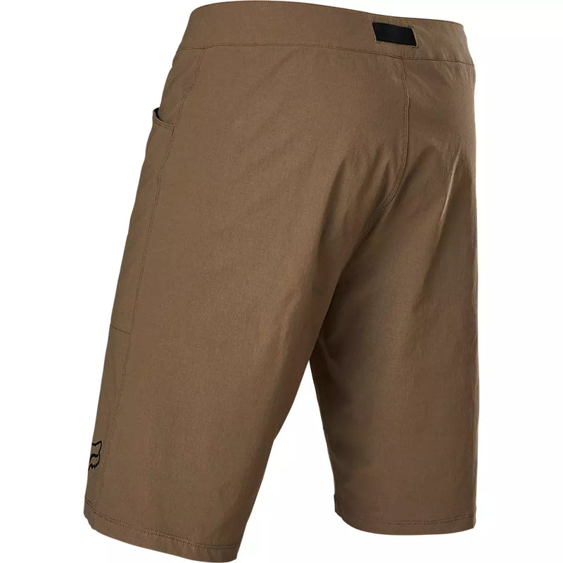 FOX Short Bicicleta Ranger Lite Cafe - Rideshop