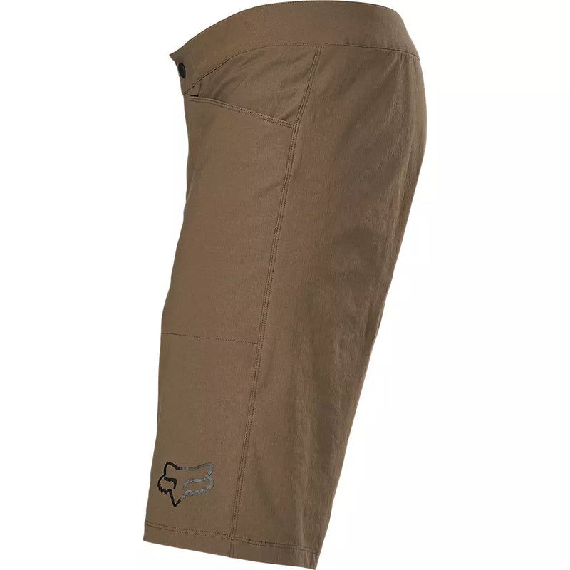 FOX Short Bicicleta Ranger Lite Cafe - Rideshop