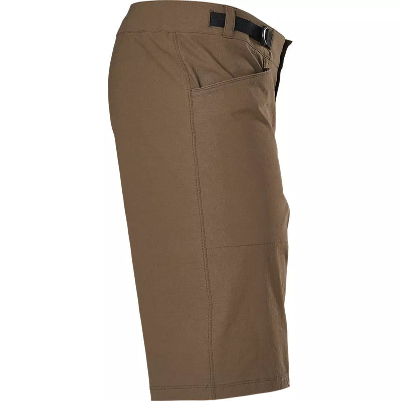 FOX Short Bicicleta Ranger Lite Cafe - Rideshop