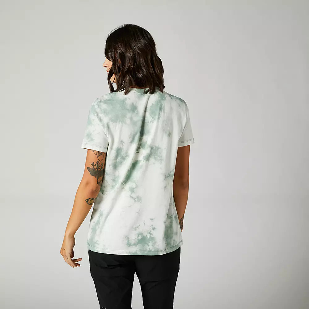 FOX Polera Lifestyle Mujer Proximah EUC - Rideshop