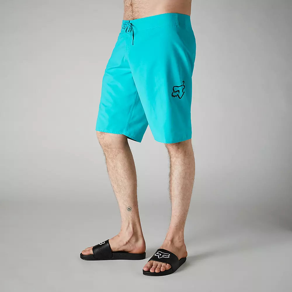 FOX Traje de Baño Lifestyle Overhead 21" Celeste-Rideshop