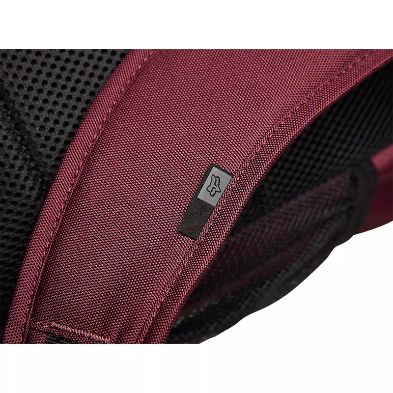 FOX Mochila Lifestyle Unlearned Morado - Rideshop