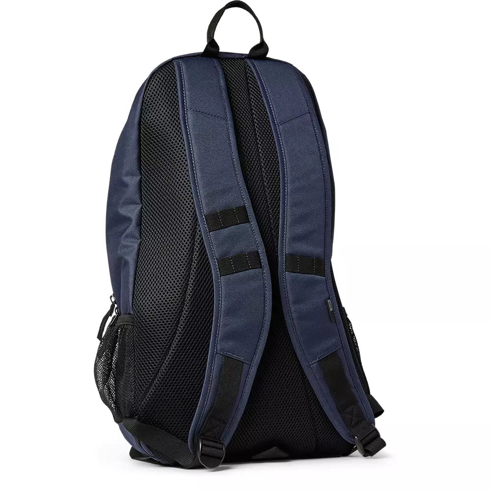 FOX Mochila Lifestyle Legion Azul - Rideshop