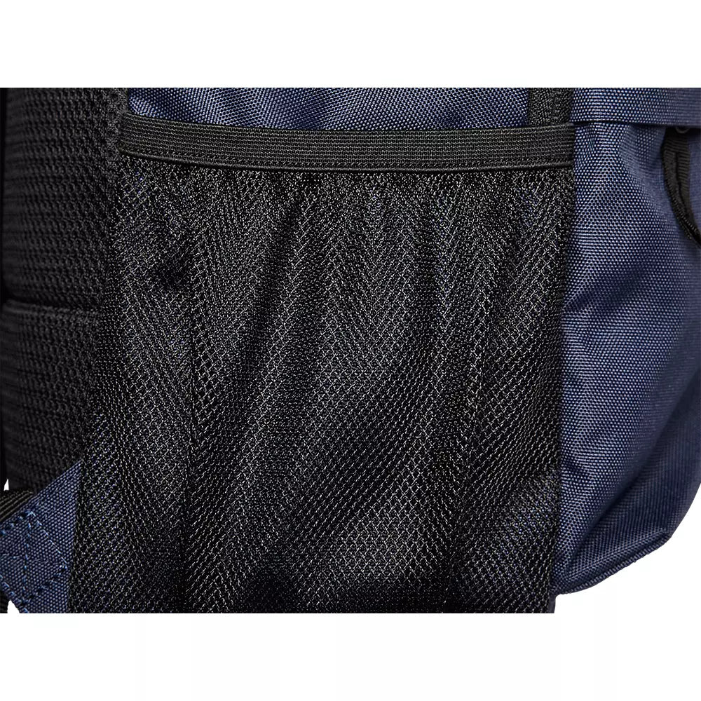 FOX Mochila Lifestyle Clean Up Azul - Rideshop