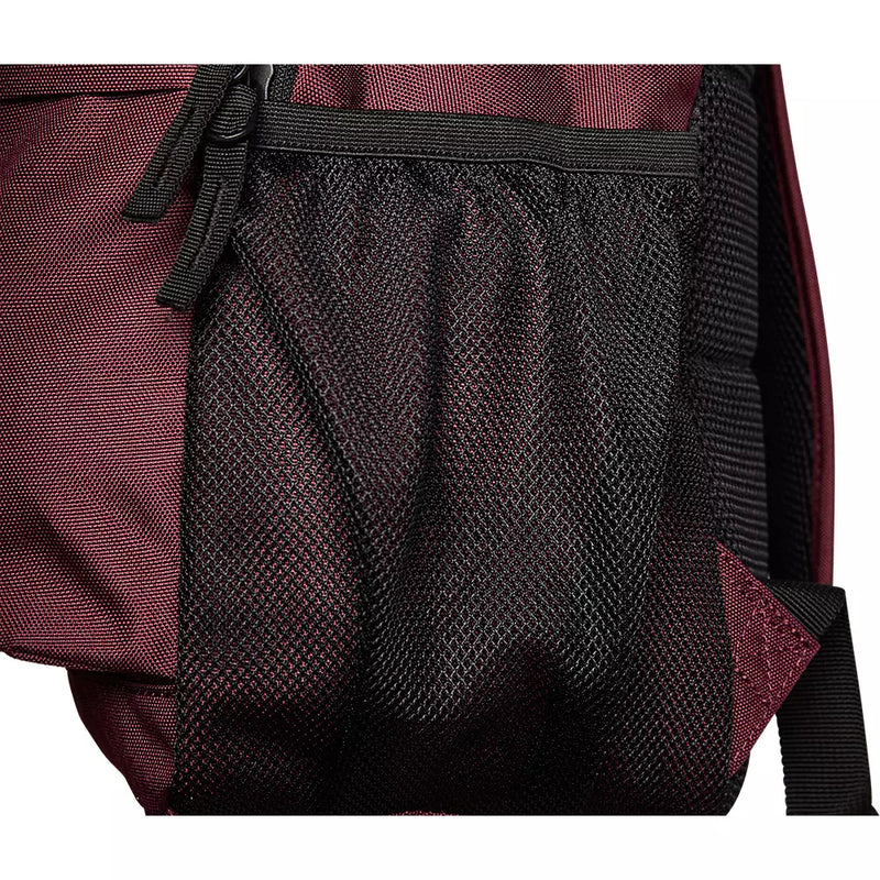 FOX Mochila Lifestyle Unlearned Morado - Rideshop