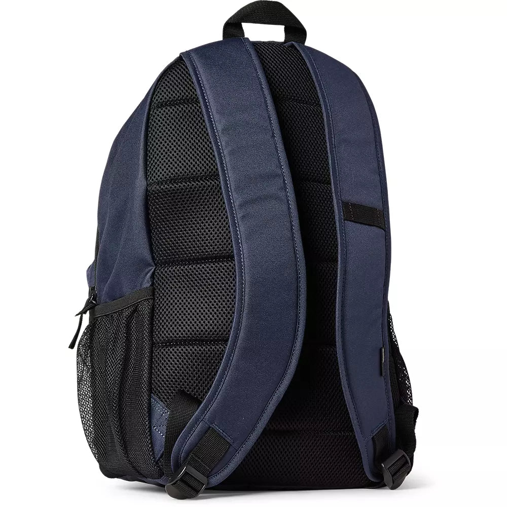 FOX Mochila Lifestyle Clean Up Azul - Rideshop