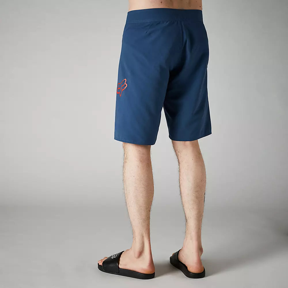 FOX Traje de Baño Lifestyle Overhead 21" Azul-Rideshop