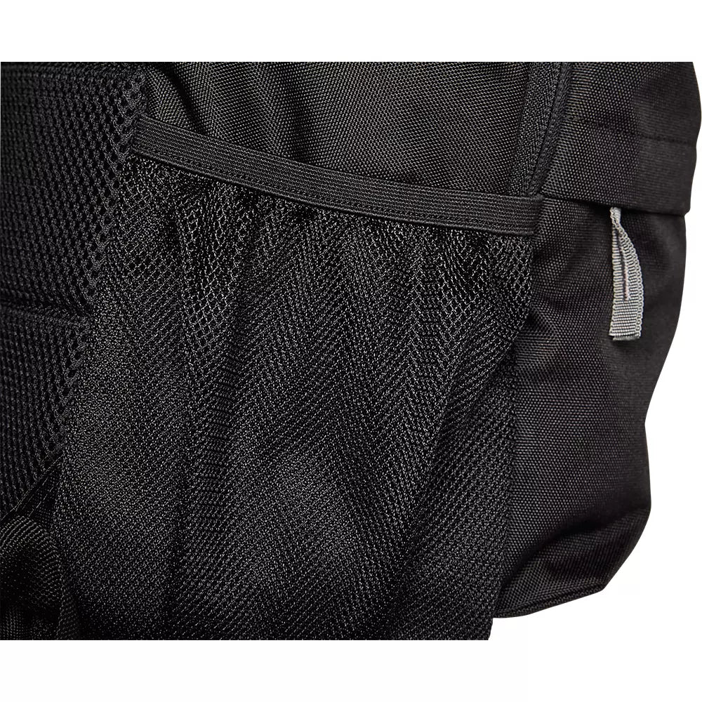 FOX Mochila Lifestyle Clean Up Negro - Rideshop