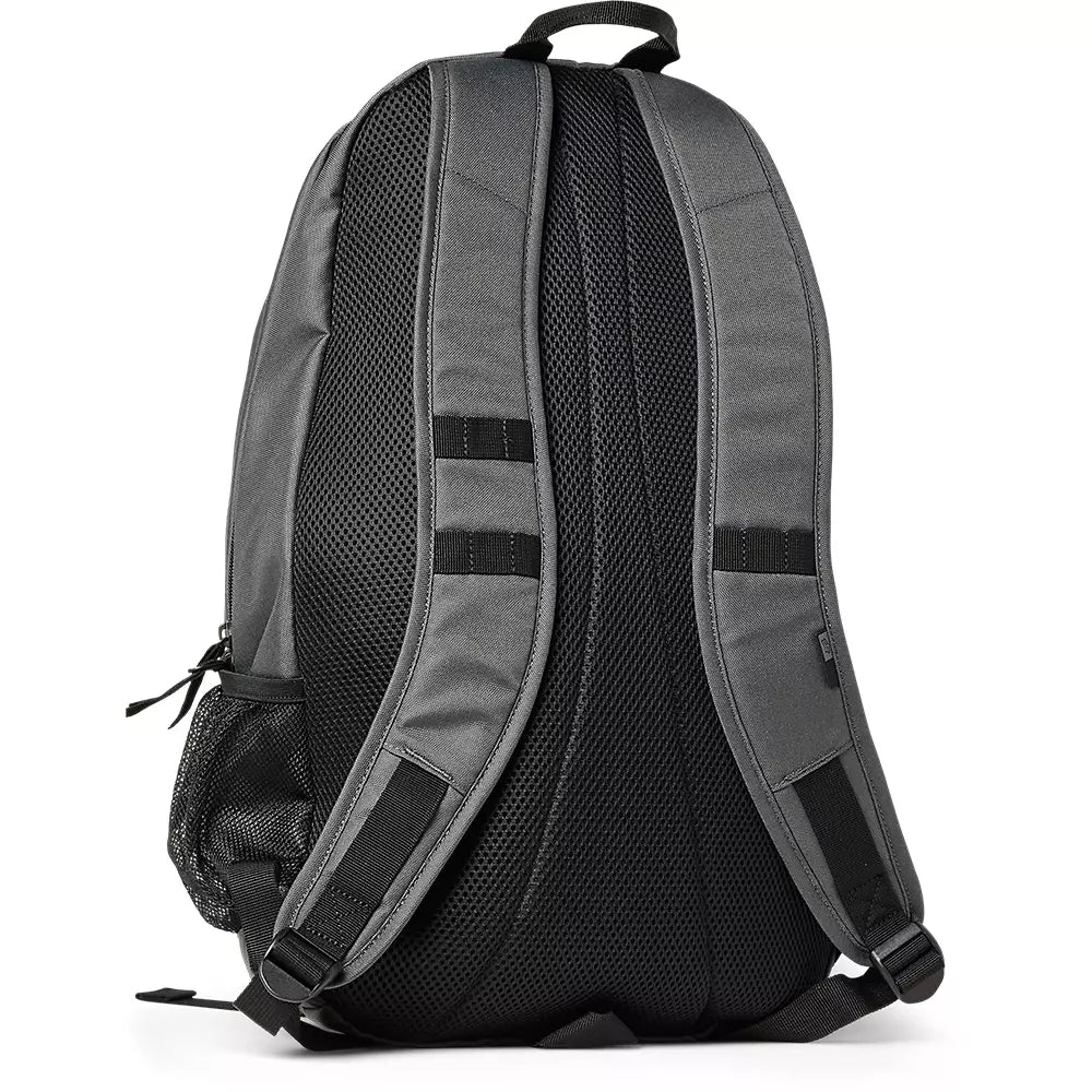 FOX Mochila Lifestyle Legion Gris - Rideshop