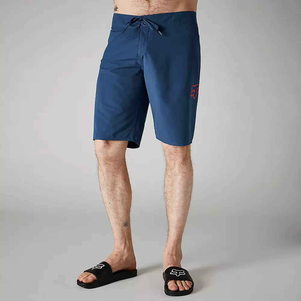 FOX Traje de Baño Lifestyle Overhead 21" Azul-Rideshop