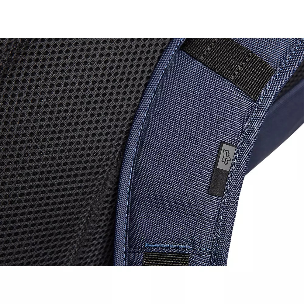 FOX Mochila Lifestyle Legion Azul - Rideshop