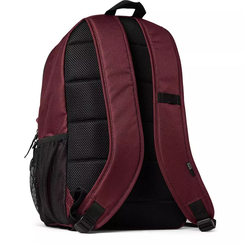 FOX Mochila Lifestyle Unlearned Morado - Rideshop