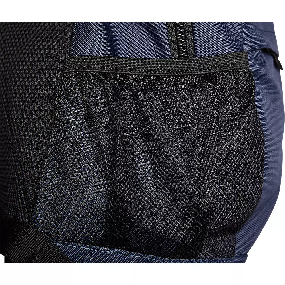 FOX Mochila Lifestyle Legion Azul - Rideshop