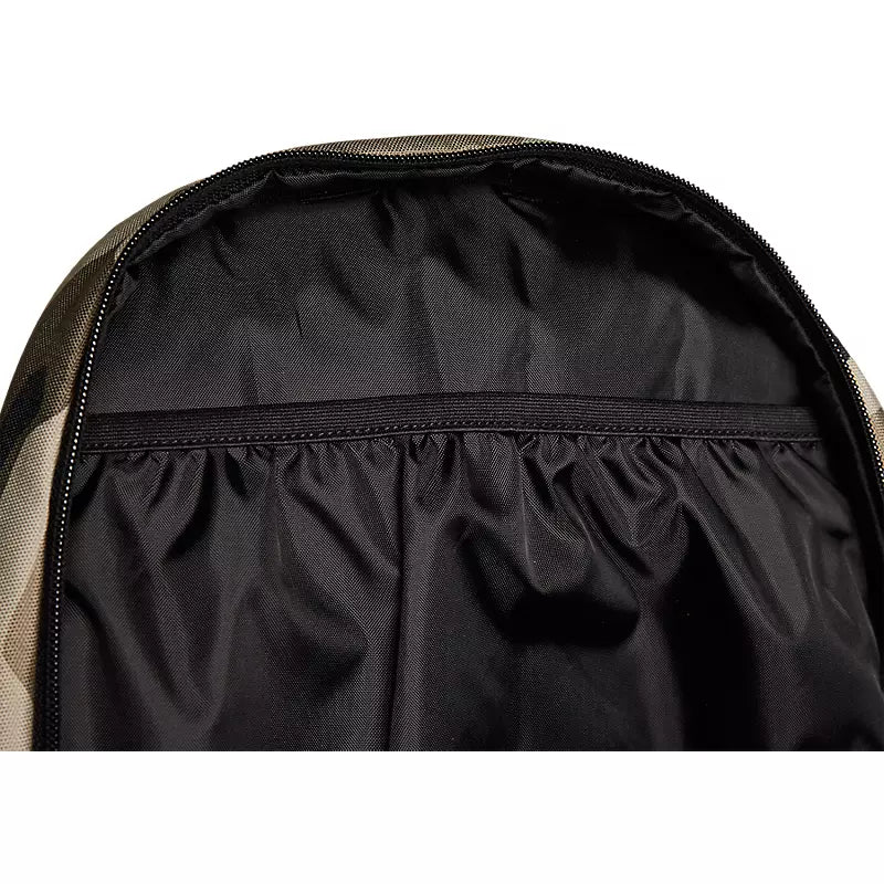 FOX Mochila Lifestyle 180 Moto Camo - Rideshop