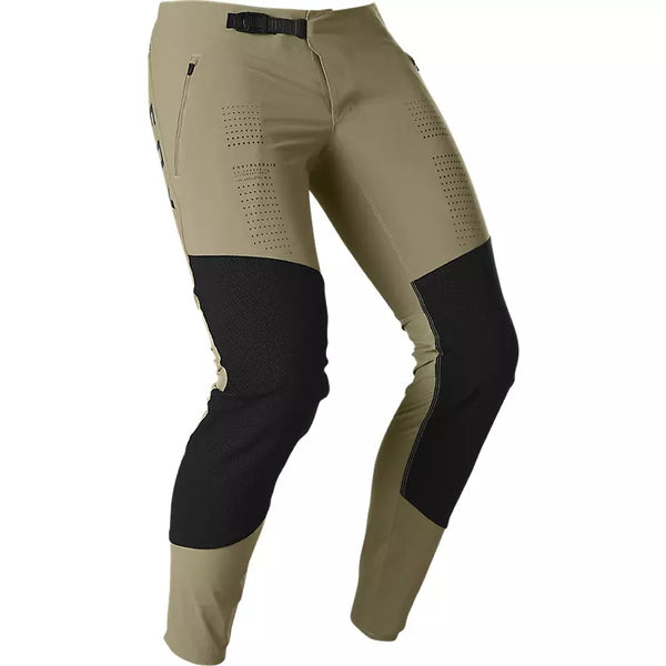 FOX Pantalon Bicicleta Flexair Pro Cafe - Rideshop