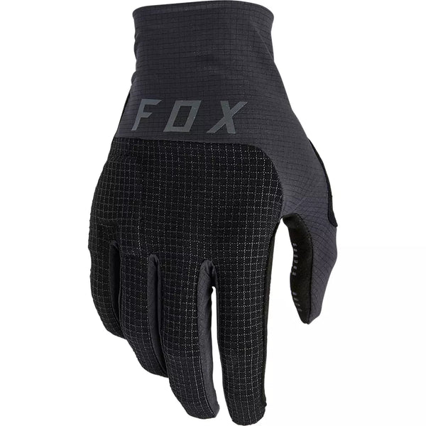 FOX Guantes Bicicleta Flexair Pro Negro - Rideshop