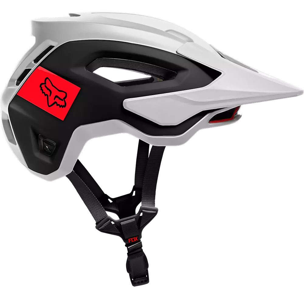 Fox Racing Casco Fox Mtb Mujer Fox Casco Fox Mainframe Mips