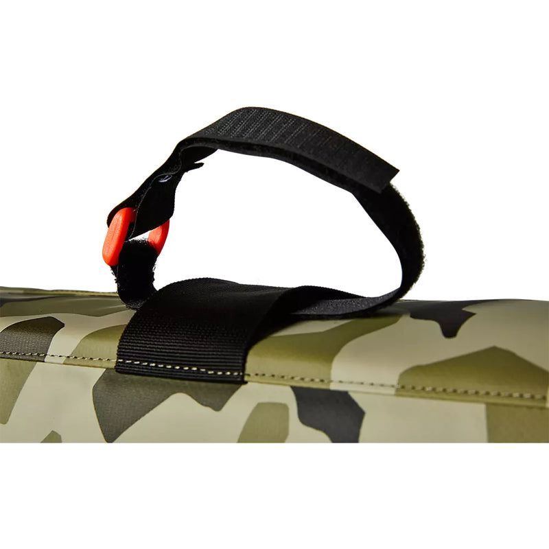 FOX Pad Porta Bicicleta Camo - Rideshop