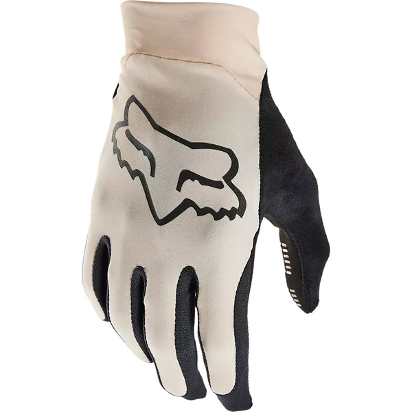 FOX Guantes Bicicleta Felxair Piel - Rideshop