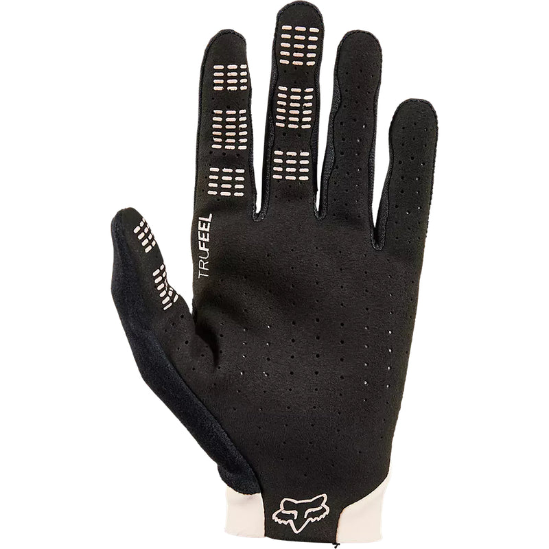 FOX Guantes Bicicleta Felxair Piel - Rideshop