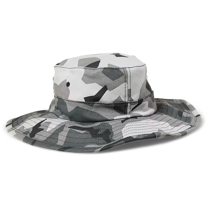 FOX Gorro Lifestyle Traverse Camo Gris - Rideshop