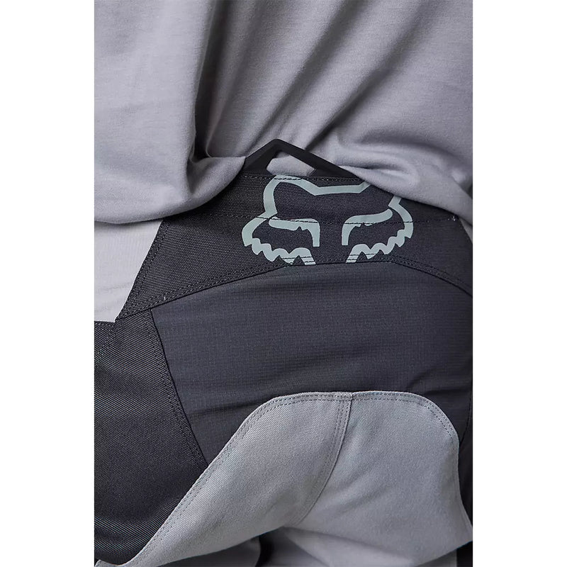 FOX Pantalon Moto Ranger Offroad Gris - Rideshop