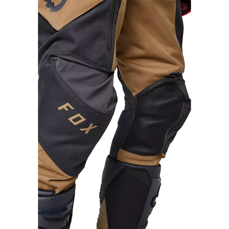 FOX Pantalon Moto Ranger Offroad Cafe - Rideshop