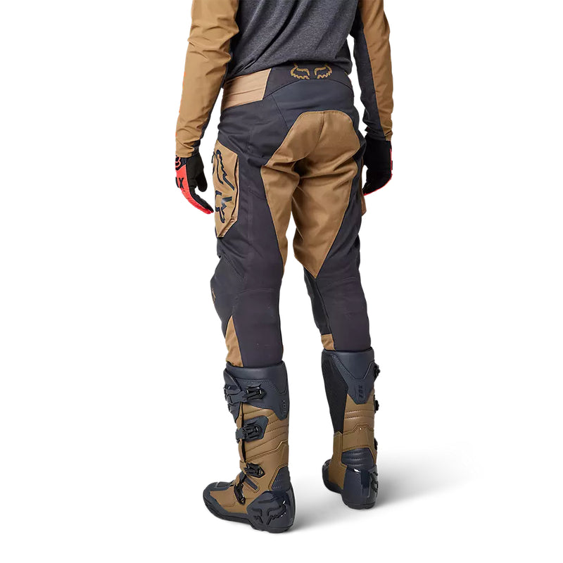 FOX Pantalon Moto Ranger Offroad Cafe - Rideshop