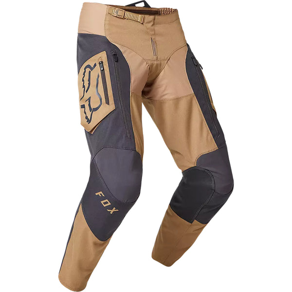 FOX Pantalon Moto Ranger Offroad Cafe - Rideshop