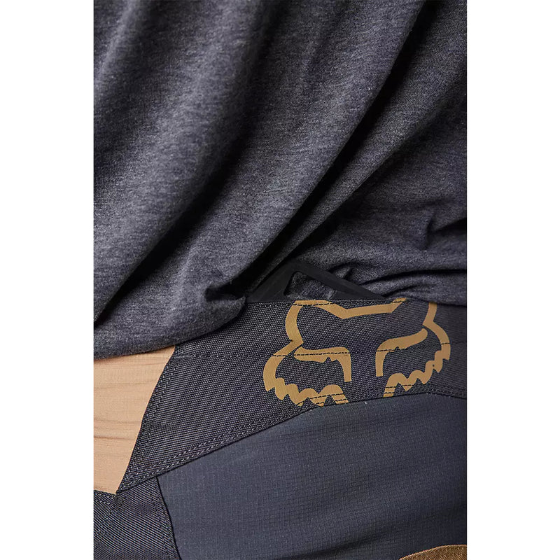 FOX Pantalon Moto Ranger Offroad Cafe - Rideshop