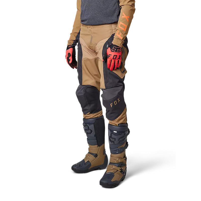 FOX Pantalon Moto Ranger Offroad Cafe - Rideshop