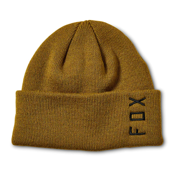 FOX Gorro Lifestyle Daily Cafe - Rideshop