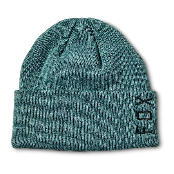 FOX Gorro Lifestyle Daily Verde - Rideshop